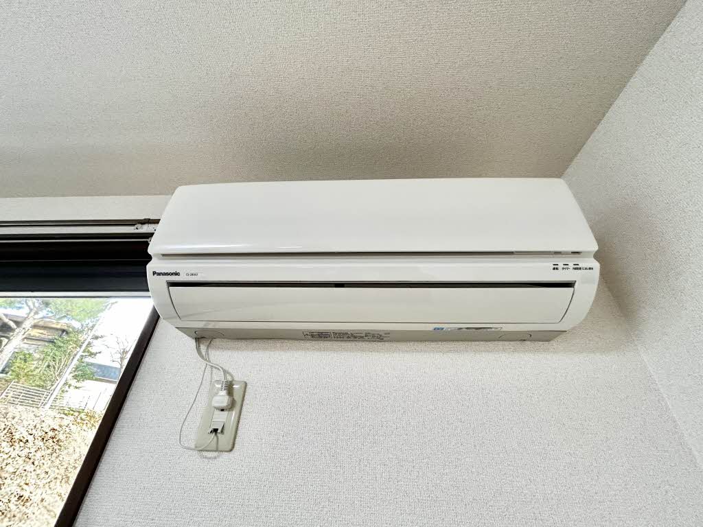 レガート外町 A棟 A0202号-7