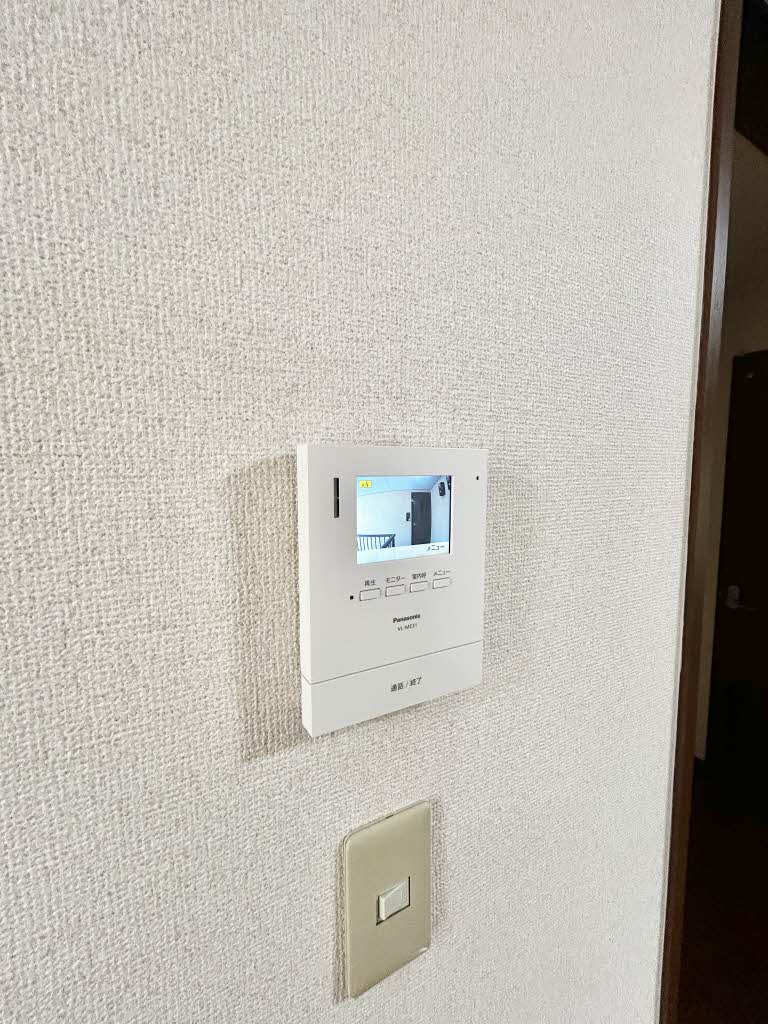 レガート外町 A棟 A0202号-8