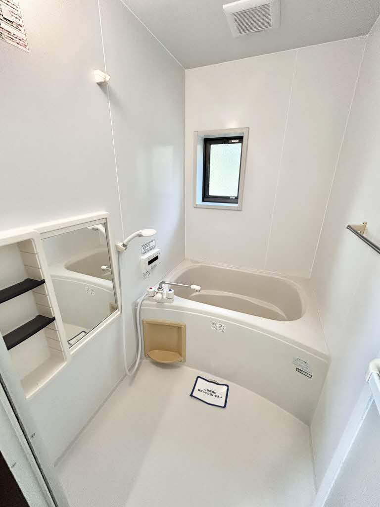 レガート外町 A棟 A0202号-10