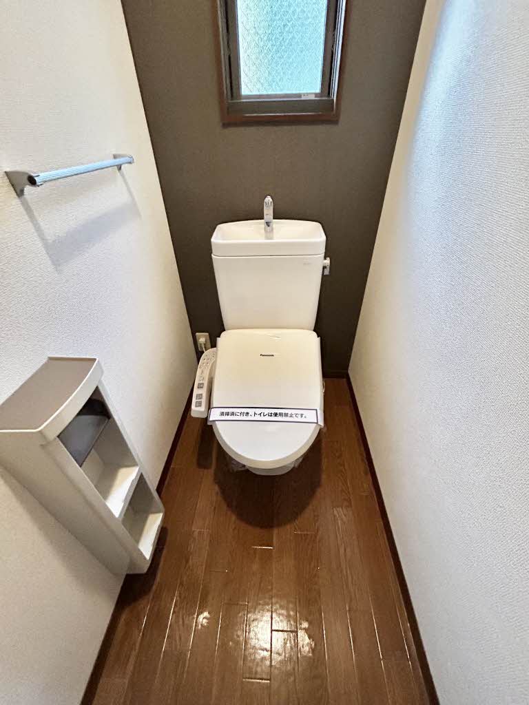 レガート外町 A棟 A0202号-11