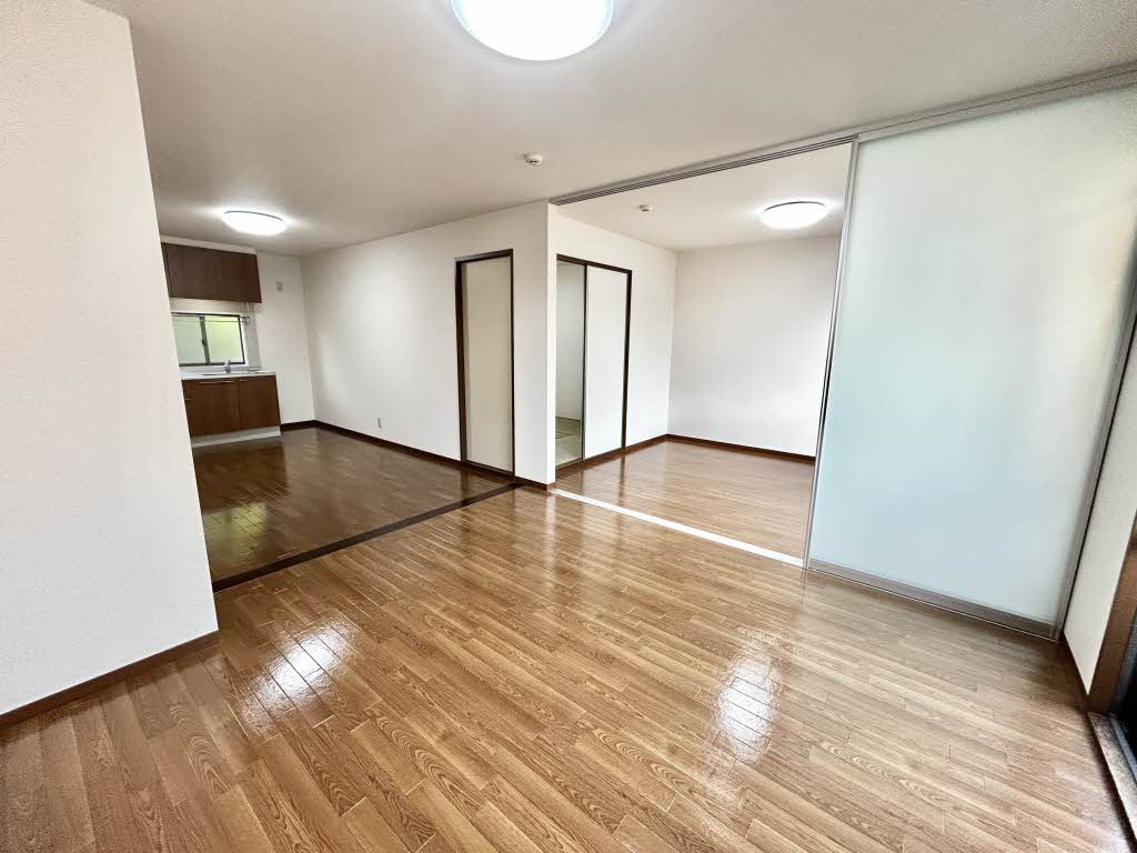 レガート外町 A棟 A0202号-14