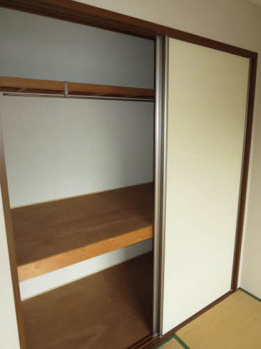 レガート外町　Ｃ棟 C0101号-4