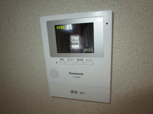 レガート外町　Ｃ棟 C0101号-7