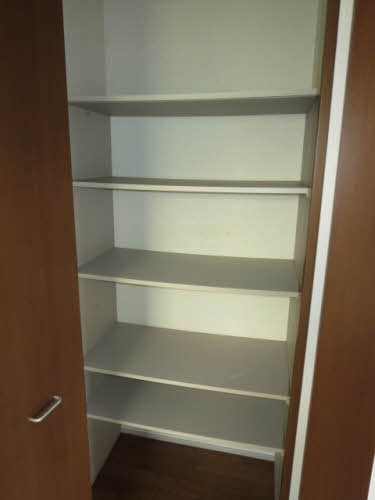 レガート外町　Ｃ棟 C0101号-9