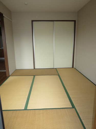 レガート外町　Ｃ棟 C0101号-11