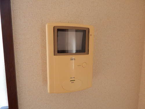 レガート外町 C棟 C0202号-11