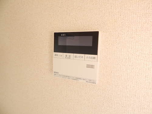 レガート外町 C棟 C0202号-12
