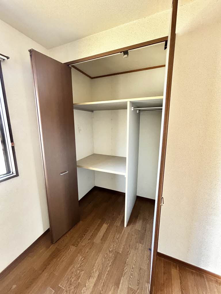 レガート外町　Ｄ棟 D0102号-6