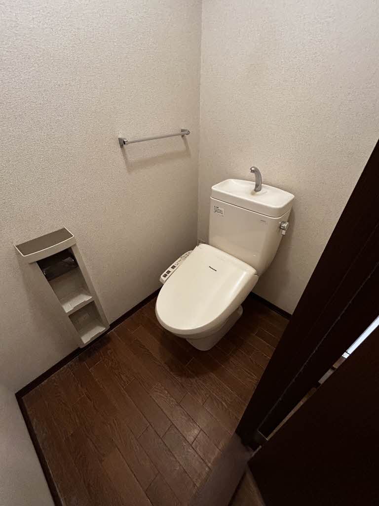 レガート外町　Ｄ棟 D0102号-11