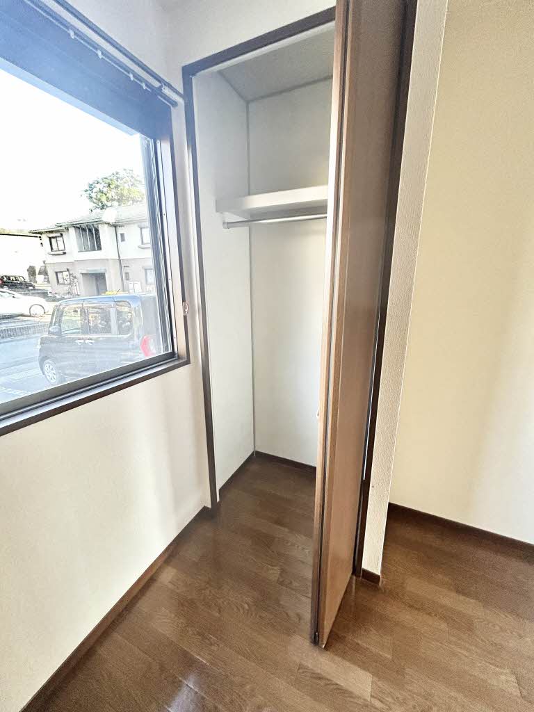 レガート外町 F棟 F0102号-6