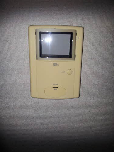 レガート外町 F棟 F0202号-6