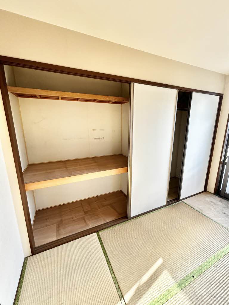 レガート外町　Ｆ棟 F0202号-14