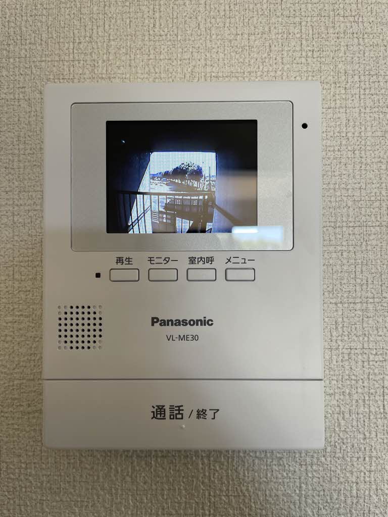フレグランスピュア　Ｆ棟 F0202号-12
