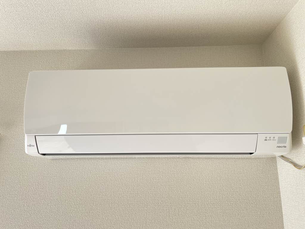 フレグランスピュア　Ｆ棟 F0202号-13