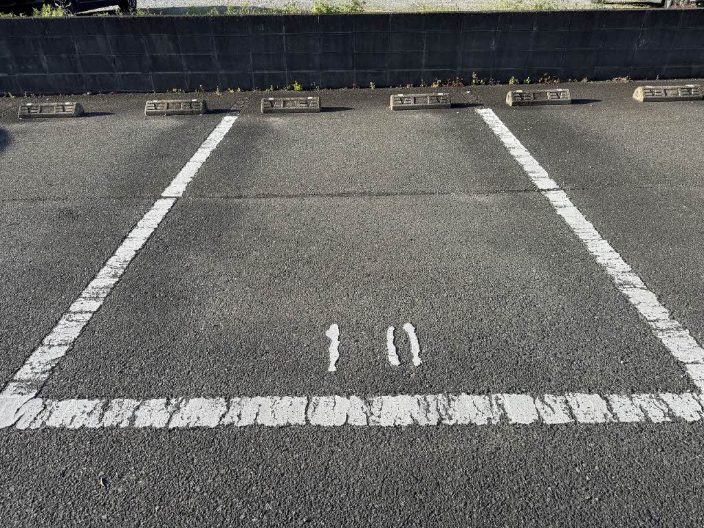 バリュージュ・シオン　Ｃ棟　＊ C0102号-13