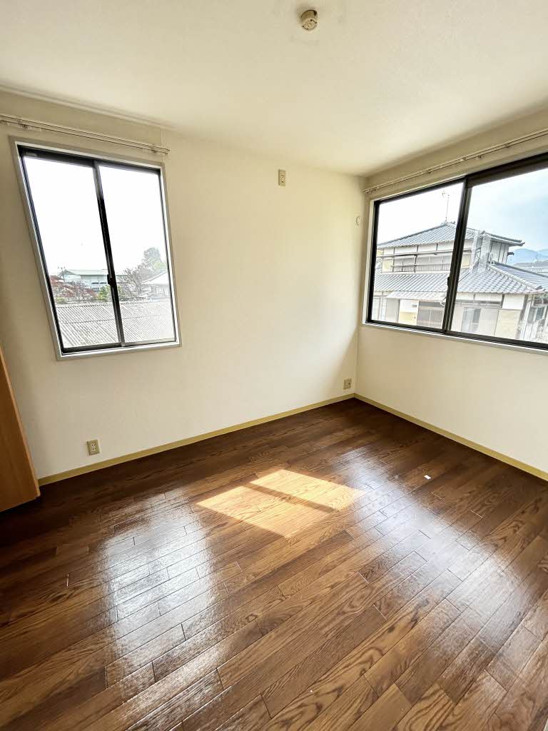 フローレンス上峰　＊＊ A0201号-4