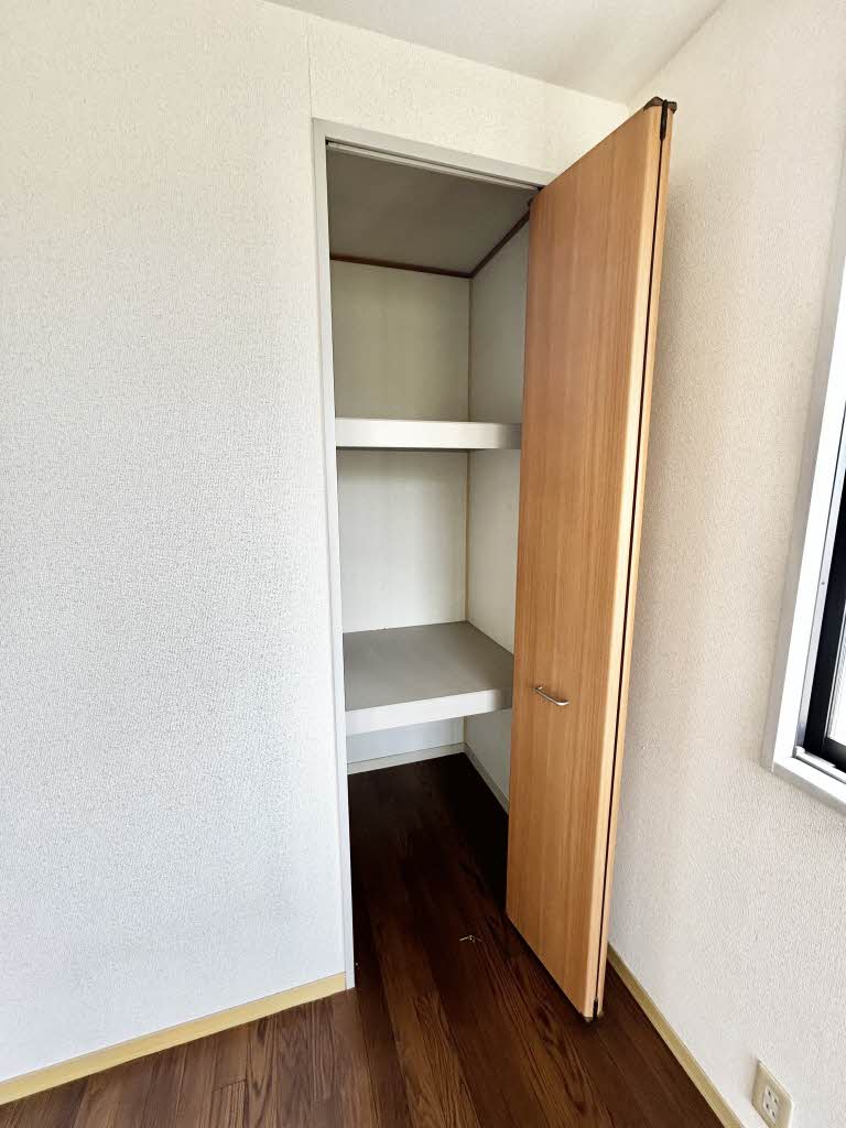 フローレンス上峰　＊＊ A0201号-5