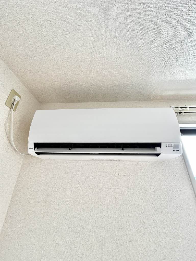 フローレンス上峰　＊＊ A0201号-6