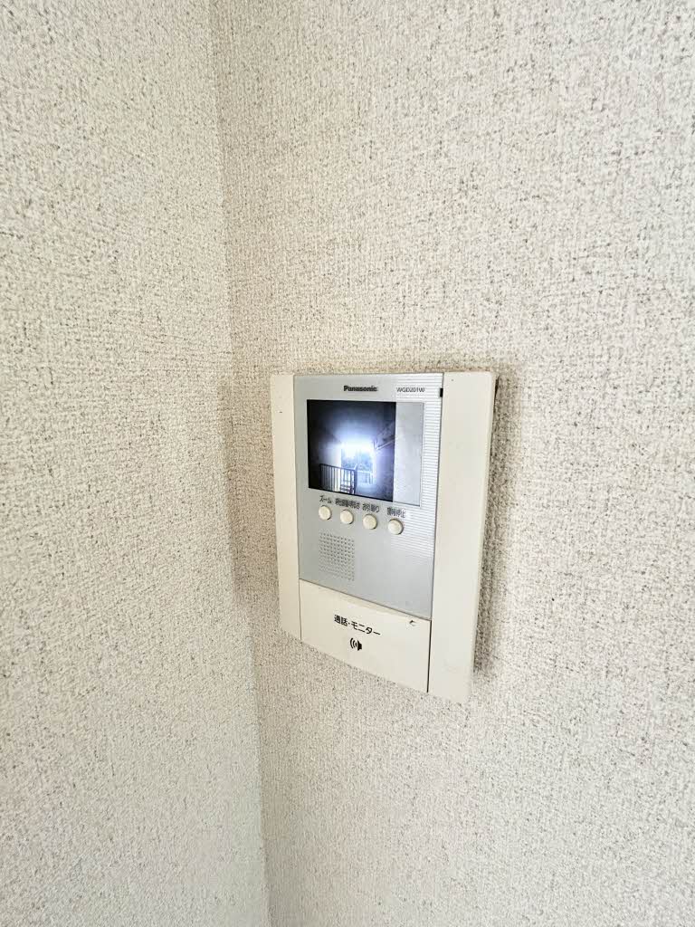 フローレンス上峰　＊＊ A0201号-7