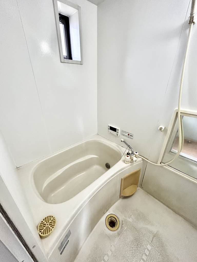 フローレンス上峰　＊＊ A0201号-9