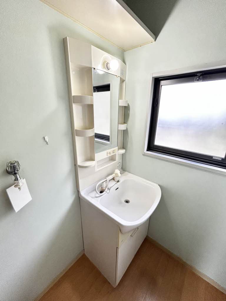 フローレンス上峰　＊＊ A0201号-10