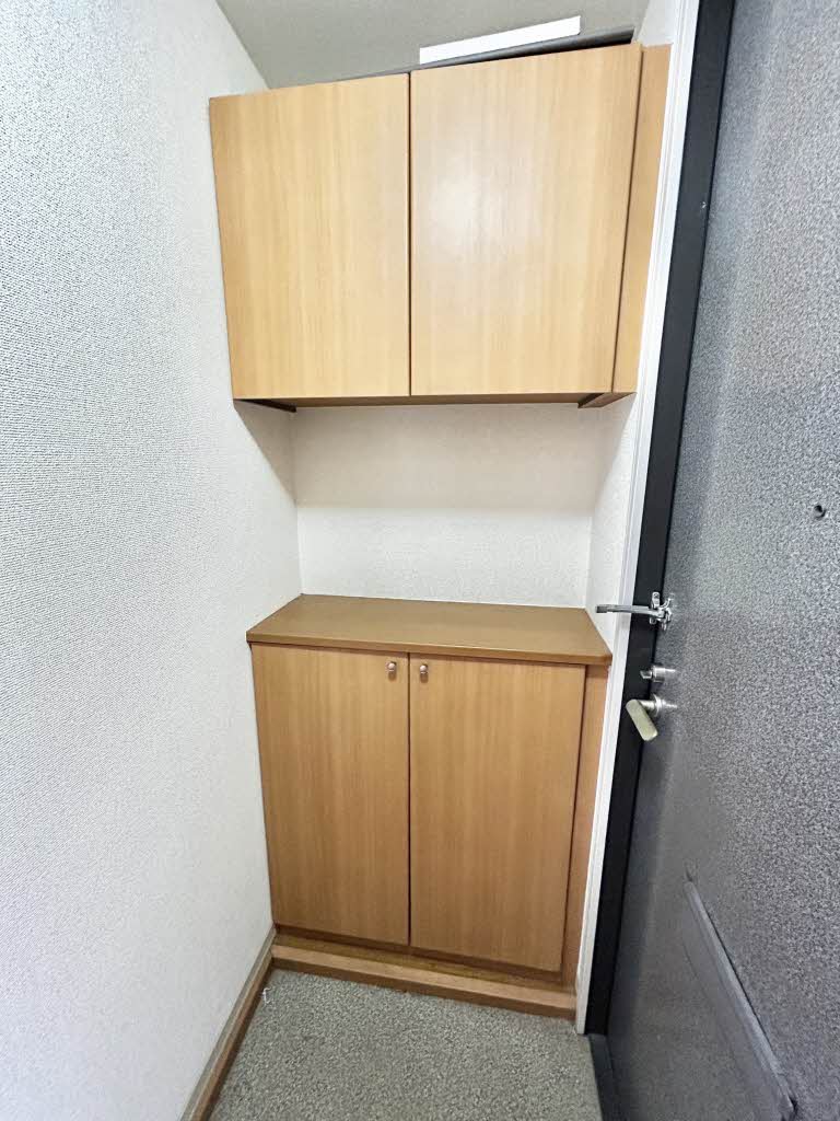 フローレンス上峰　＊＊ A0201号-12