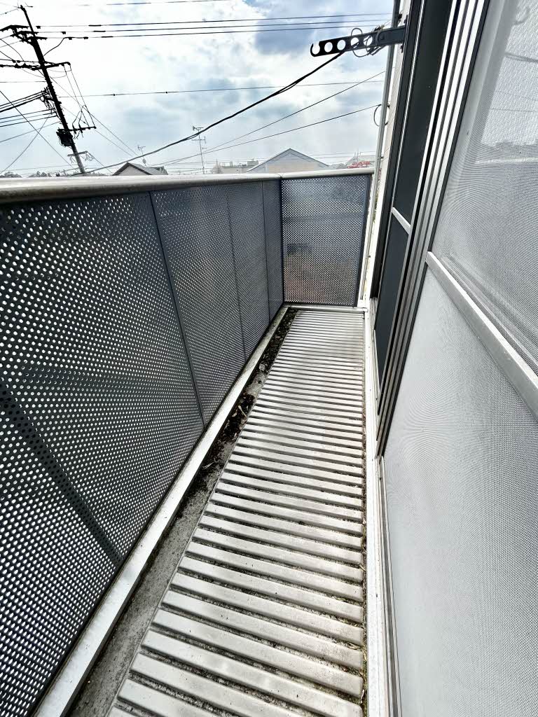 フローレンス上峰　＊＊ A0201号-13