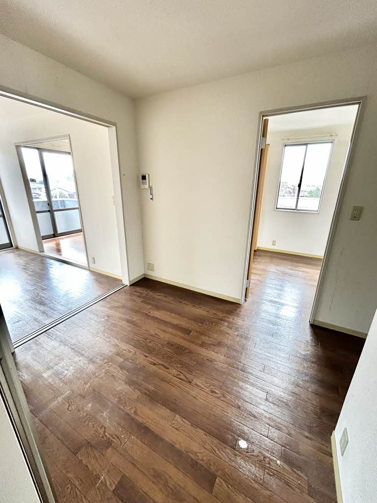 フローレンス上峰　＊＊ A0201号-14