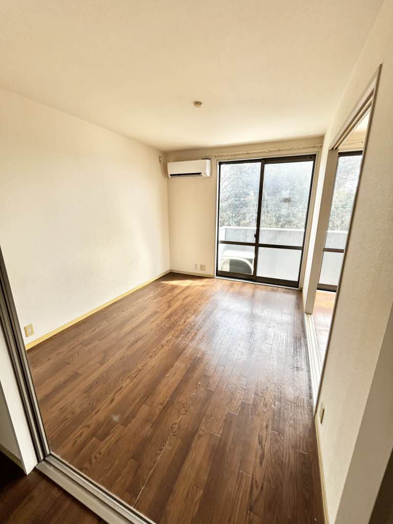 フローレンス上峰　＊＊ A0201号-15