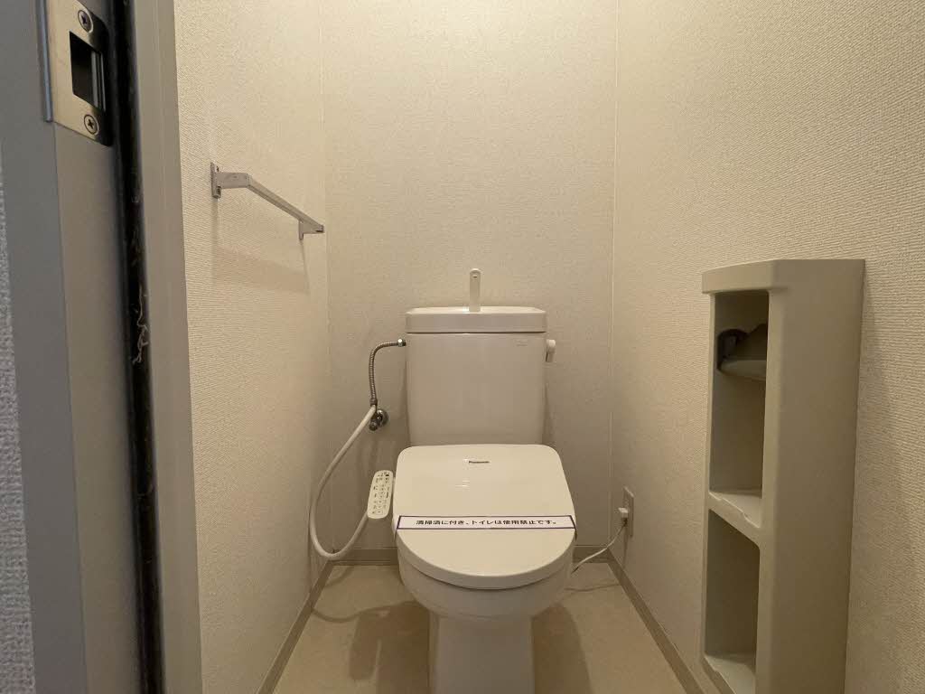 ディアス高野 ** A0202号-5