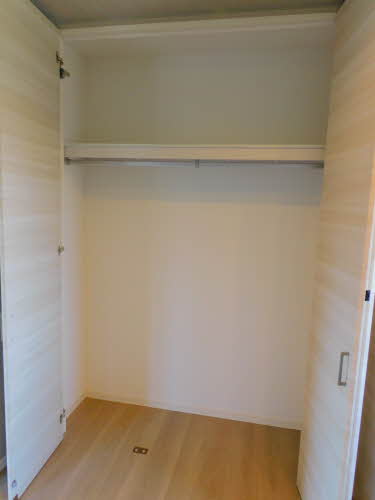 アネックス清風　Ａ棟　＊＊ A0202号-7