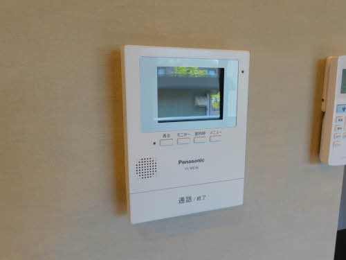 アネックス清風　Ａ棟　＊＊ A0202号-9