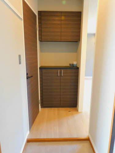 アネックス清風　Ａ棟　＊＊ A0202号-11