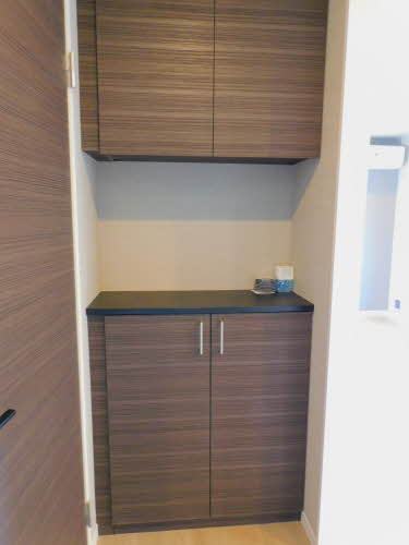 アネックス清風　Ａ棟　＊＊ A0202号-13