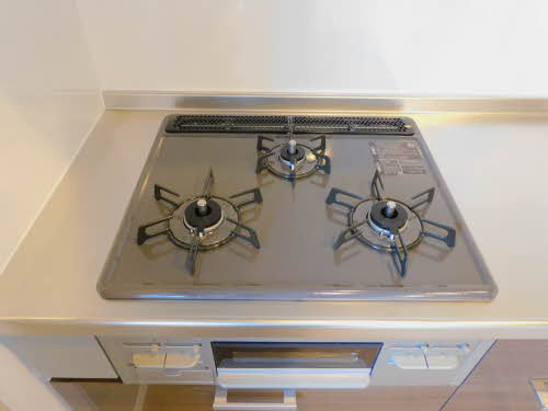 アネックス清風　Ａ棟　＊＊ A0202号-14