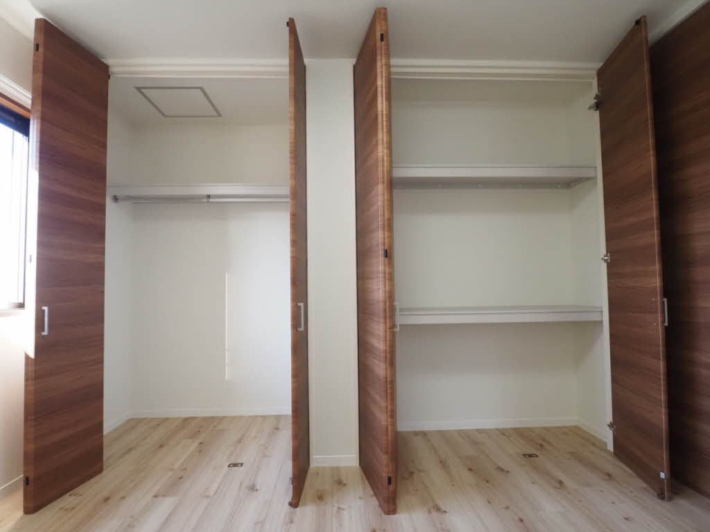 アネックス清風　Ｂ棟　＊＊ B0201号-13