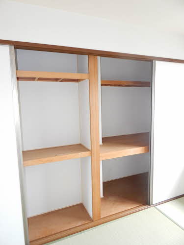 アネックス清風 B棟 ** B0202号-15