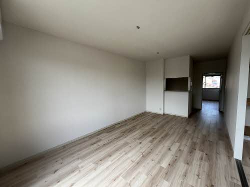 リバーサイド　＊ A0201号-2