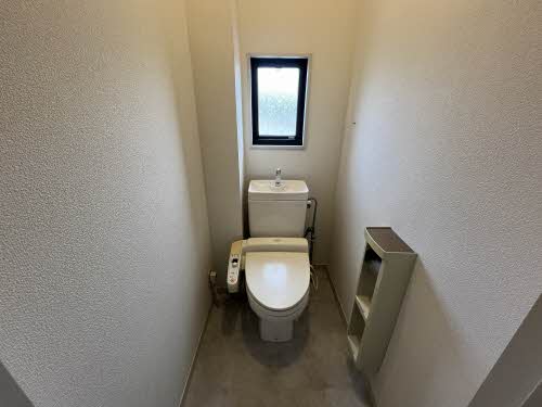 リバーサイド　＊ A0201号-6