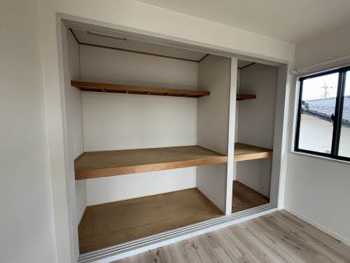 リバーサイド　＊ A0201号-7