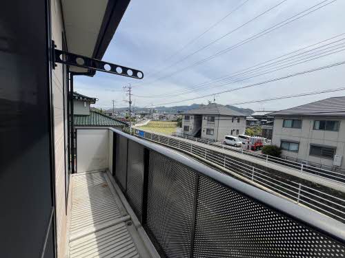 リバーサイド　＊ A0201号-10