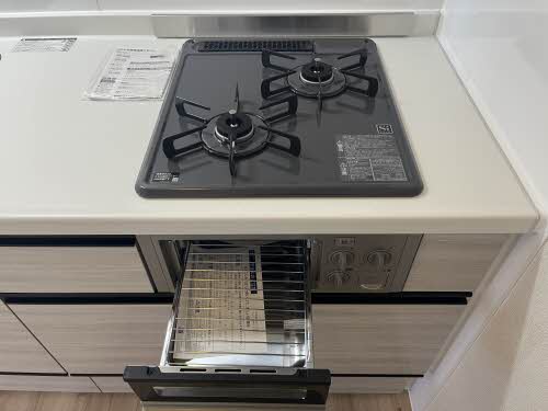 リバーサイド　＊ A0201号-11