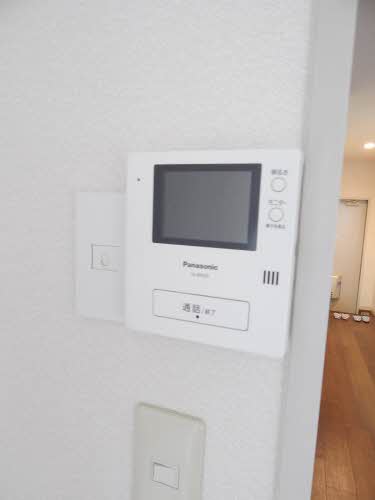 アーバンライフ都府楼 A0105号-10