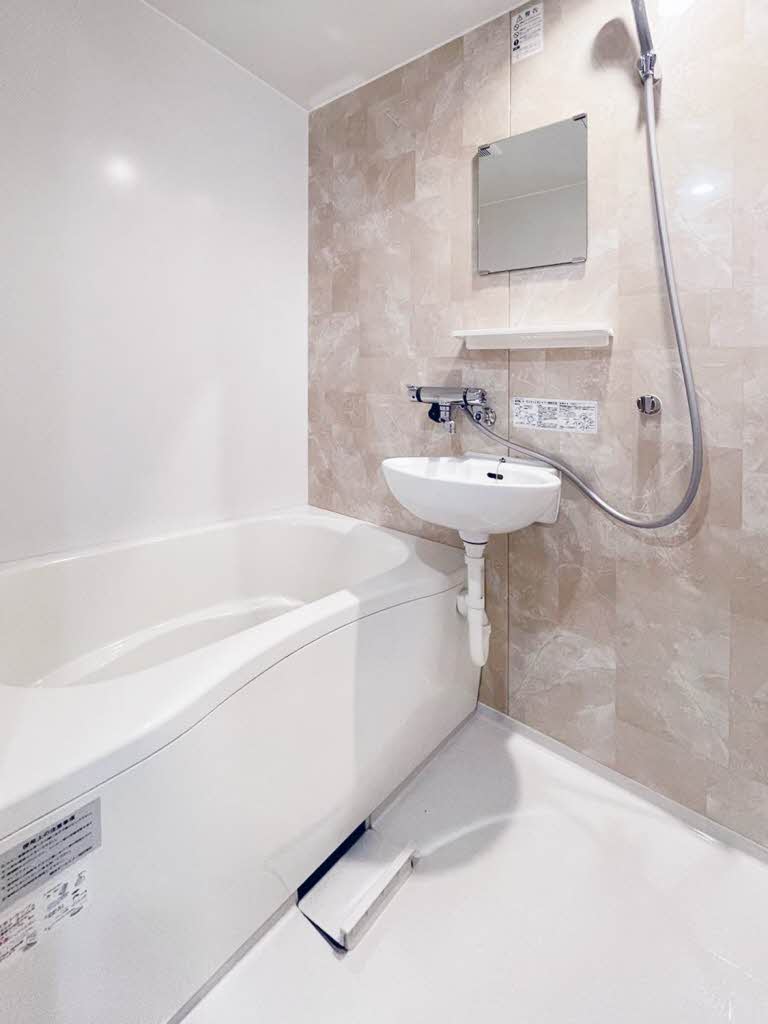 アーバンライフ都府楼　＊＊ A0206号-1