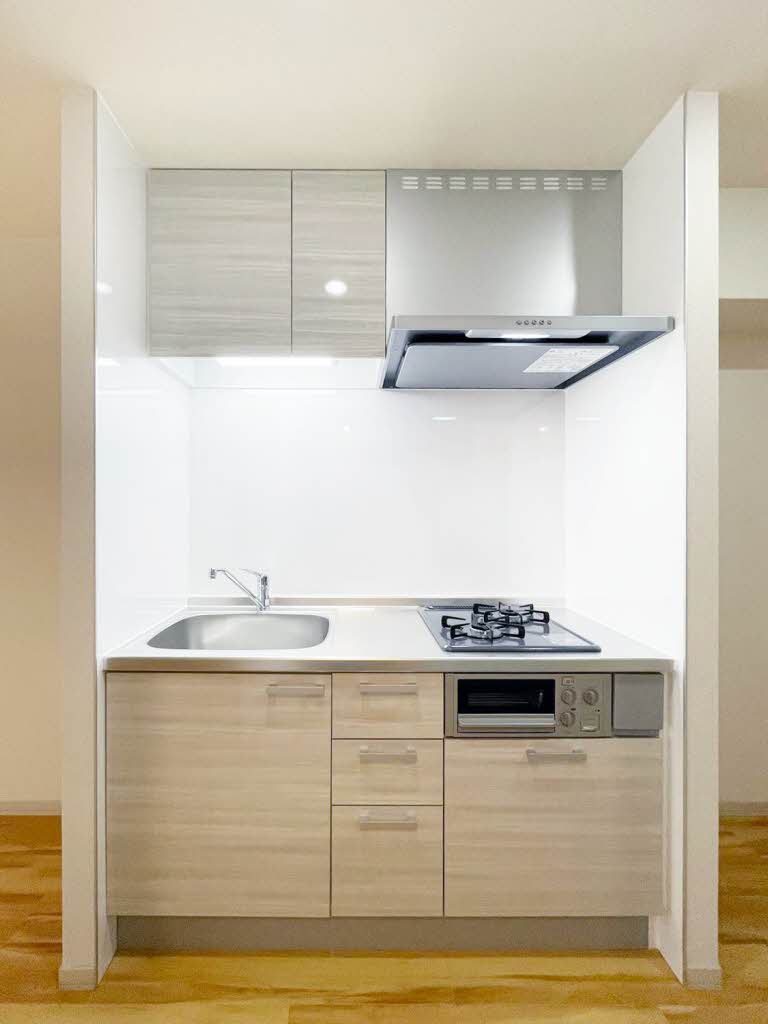 アーバンライフ都府楼　＊＊ A0206号-2