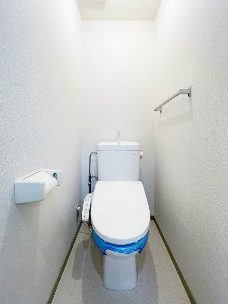 アーバンライフ都府楼　＊＊ A0206号-3