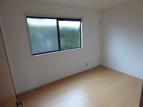 ディアスさくら　Ａ棟　＊ A0101号-6