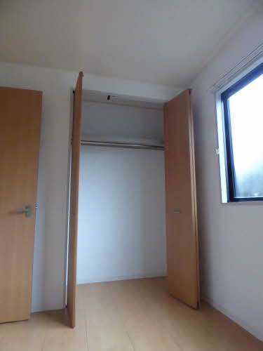 ディアスさくら　Ａ棟　＊ A0101号-7