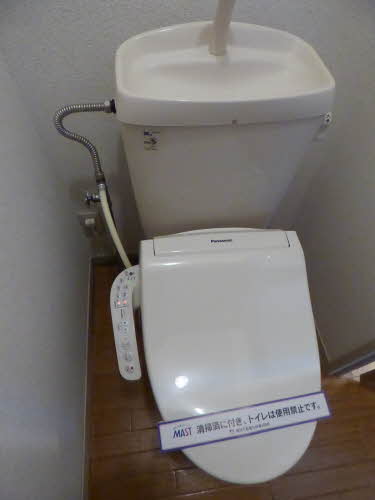 ディアスさくら　Ａ棟　＊ A0101号-12