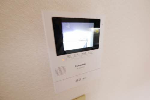 ディアス貴船台 A0202号-7